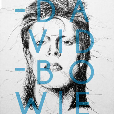 Dessins et Croquis