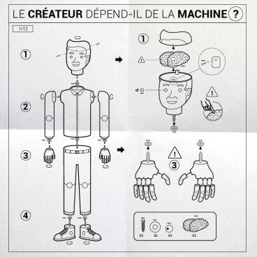 Projets